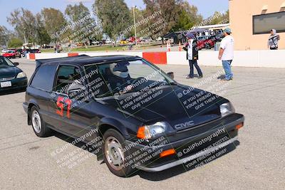 media/Mar-29-2025-Speed Ventures (Sat) [[9900210f0d]]/Purple/Grid and Front Straight/